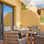 Apartment Sky And Sea Penthouse Estepona