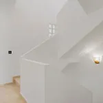 דירה Sky And Sea Penthouse