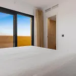 Sky And Sea Penthouse Apartment