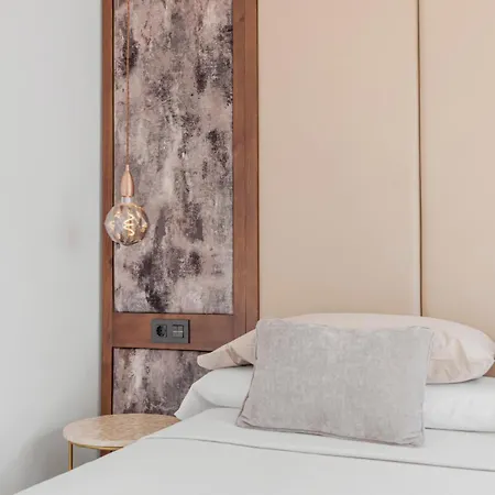 Sky And Sea Penthouse * Estepona