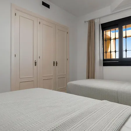 Sky And Sea Penthouse